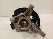 Radnabe Links Vorne Opel Astra K Sports Tourer Kombi 1.6 CDTI 110 16V (B16DTU) 2017-09