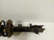 Federbein Links Vorne FN1C18K001AB Ford EcoSport (JK8) SUV 1.0 EcoBoost 12V 125 (M1JC(Euro 5)) 2016-01