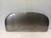 Motorhaube Citroën C3 Picasso (SH) Großraumlimousine 1.6 16V VTI 120 (EP6(5FW)) 2010-10