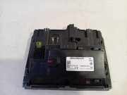 Antenne Verstärker 5G0980611 Volkswagen Passat Variant (3G5) Kombi 2.0 TDI 16V 190 (DFCA) 2015-10 DFCA