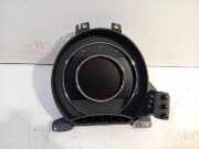 Tachoeinheit Kmh 7356735670 Fiat 500C (312) Cabrio 0.9 TwinAir 85 (312.A.2000(Euro 5)) 2017