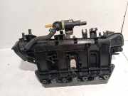 Ansaugkrümmer 55261896 Fiat 500X (334) SUV 1.4 Multi Air 16V (55263624) 2015