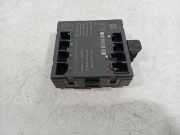 Steuergerät Zentralverriegelung RV A1729002201 Mercedes-Benz SLK (R172) Cabrio 1.8 200 16V BlueEFFICIENCY (M271.861) 2011