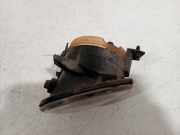 Nebelscheinwerfer Links A9068203861 Volkswagen Crafter Van 2.0 TDI 16V (CKTC) 2014 CKTC