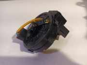 Schleifring Suzuki Celerio (LF) Schrägheck 5-drs 1.0 12V Dualjet (K10C) 2016-04