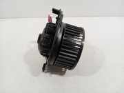 Heizgebläse Motor 5wb819021 Volkswagen Passat Variant (3G5) Kombi 2.0 R 16V 4Motion (DNFE) 2021-04 DNFE