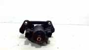 Bremssattel Links Vorne 811 Mini Mini One/Cooper (R50) Schrägheck 1.6 16V Cooper (W10-B16A) 2002-10