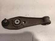 Querlenker Rechts Vorne 99634114303 Porsche 911 (996) Coupé 3.4 Carrera 24V (M96.04) 1998