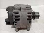 Lichtmaschine 04C903023K Volkswagen Polo V (6R) Schrägheck 1.2 TSI 16V BlueMotion Technology (CJZC(Euro 6)) 2014-07 CJZC(Euro 6)