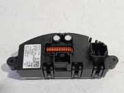 Heizwiderstand 342104082021 Audi S4 (B8) Limousine 3.0 TFSI V6 24V (CGXC) 2012