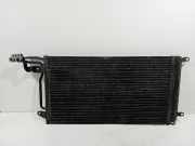 Klima Radiator 6R0820411G Audi A1 Sportback (8XA/8XF) Schrägheck 5-drs 1.2 TFSI (CBZA) 2012