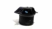 Heizgebläse Motor 659963H Peugeot 607 (9D/U) Limousine 2.2 16V (EW12J4(3FZ)) 2001-05