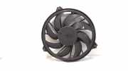Kühlerventilatormotor 9637193980 Peugeot 206 (2A/C/H/J/S) Schrägheck 1.4 XR,XS,XT,Gentry (TU3JP(KFW)) 2000-09