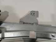 Fensterheber Elektr. Rechts Hinten BA030K0030 Hyundai Tucson (NX) SUV 1.6 T-GDI HEV (G4FT) 2022