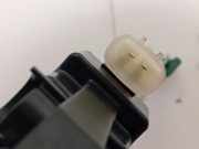 Fensterheber Elektr. Rechts Hinten 8353061M00 Suzuki Ignis (MF) Schrägheck 5-drs 1.2 Dual Jet 16V (K12C) 2017