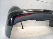 Stoßstange Hinten Opel Astra K Sports Tourer Kombi 1.0 Turbo 12V (B10XFL(Euro 6)) 2017