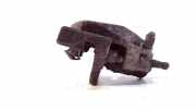 Bremssattel Rechts Hinten BMW 5 serie (E39) Limousine 520i 24V (M52-B20(206S3)) 1998-01