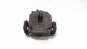 Bremssattel Links Vorne BMW 3 serie (E90) Limousine 320d 16V (M47N(204D4)) 2007
