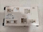 Steuergerät Body Control A2469009112 Mercedes-Benz CLA (117.3) Limousine 1.6 CLA-180 16V (M270.910) 2014