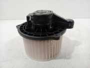 Heizgebläse Motor EB1D1ACFAA02 Hyundai i10 Schrägheck 1.0 12V (G3LD) 2023