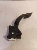 Gaspedal Opel Adam Schrägheck 3-drs 1.2 16V (A12XEL(Euro 5)) 2014