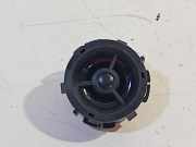 Lautsprecher 9809320280 Opel Corsa F (UB/UH/UP) Schrägheck 5-drs 1.2 Turbo 12V 100 (F12XHL(EB2ADTD)) 2021