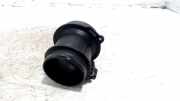 Luftmengenmesser 059906461M Audi A6 (C6) Limousine 3.0 TDI V6 24V Quattro (CDYC) 2009-10