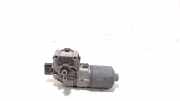 Scheibenwischermotor Vorne 0390241724 Ford Focus C-Max Großraumlimousine 1.8 16V (CSDA) 2004-04