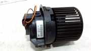 Heizgebläse Motor T1029527H Renault Clio IV Estate/Grandtour (7R) Kombi 5-drs 1.5 Energy dCi 75 FAP (K9K-612) 2015
