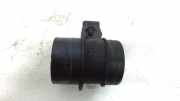 Luftmengenmesser 074906461B Volkswagen Passat Variant (3C5) Kombi 2.0 TDI 16V 140 (BKP) 2005-11 BKP