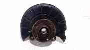 Radnabe Links Vorne Seat Altea XL (5P5) Großraumlimousine 1.6 TDI 105 (CAYC) 2011-10