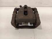 Bremssattel Links Hinten Land + Range Rover Freelander II Geländewagen 2.2 tD4 16V (224DT) 2007