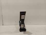 Gaspedal 351904A700 Hyundai iX20 (JC) SUV 1.6i 16V (G4FC-G) 2015