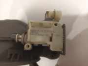 Tankklappe met dop 00806670 Opel Insignia Sports Tourer Kombi 2.0 CDTI 16V 130 ecoFLEX (A20DTJ) 2009