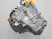 Getriebe Automatik 20ge13 Peugeot 308 SW (L4/L9/LC/LJ/LR) Kombi 5-drs 1.2 12V e-THP PureTech 130 (EB2DTS(HNY)) 2017