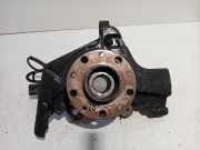 Radnabe Links Vorne Fiat Doblo Cargo (263) Van 1.6 D Multijet (198.A.3000) 2010