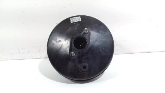 Bremskraftverstärker 0204054445 Citroën Nemo (AA) Van 1.3 HDi 75 (F13DTE5(FHZ)) 2012 Bild Bremskraftverstärker 0204054445 Citroën Nemo (AA) Van 1.3 HDi 75 (F13DTE5(FHZ)) 2012