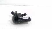 Scheibenwischermotor Hinten 9673251380A Peugeot 208 I (CA/CC/CK/CL) Schrägheck 1.4 16V (EP3C(8FP)) 2012