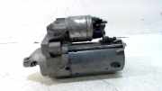 Anlasser 966285418004 Peugeot Partner (GC/GF/GG/GJ/GK) Van 1.6 HDI, BlueHDI 75 (DV6ETED(9HN)) 2012-02