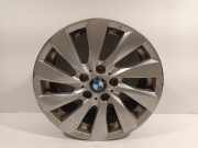 Felge 6796206 BMW 1 serie (F20) Schrägheck 5-drs 116i 1.6 16V (N13-B16A) 2013