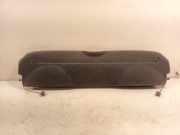 Hutablage Mini Mini One/Cooper (R50) Schrägheck 1.6 16V Cooper (W10-B16A) 2002-11