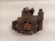 Bremssattel Links Vorne Ford Ka II Schrägheck 1.2 (169.A.4000(Euro 4) 2011-11