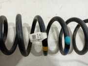 Schraubenfeder Hinten 55350G5150 Kia Niro I (DE) SUV 1.6 GDI Hybrid (G4LE) 2016