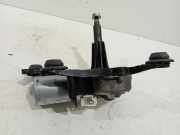 Scheibenwischermotor Hinten 968362730 Citroën DS3 (SA) Schrägheck 1.6 e-HDi 16V 115 (DV6C(9HD)) 2014