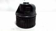 Heizgebläse Motor 1736007103 Ford Focus 3 Wagon Kombi 1.0 Ti-VCT EcoBoost 12V 125 (M1DA(Euro 5)) 2012