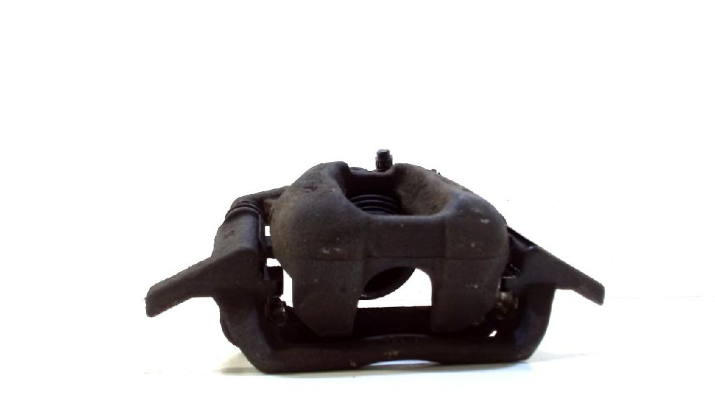 Bremssattel Links Vorne Peugeot 407 (6D) Limousine 1.8 16V (EW7J4(6FZ)) 2005-03 Bild Bremssattel Links Vorne Peugeot 407 (6D) Limousine 1.8 16V (EW7J4(6FZ)) 2005-03