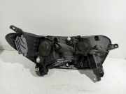 Scheinwerfer Links 260609857R Renault Kadjar (RFEH) SUV 1.2 Energy TCE 130 (H5F-408(H5F-F4)) 2017