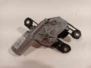 Scheibenwischermotor Hinten 5G0955711A Volkswagen Passat Variant (3G5) Kombi 1.6 TDI 16V (DCXA) 2017-06 DCXA