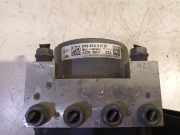 Abs Pumpe 8Y0614517D Audi RS 3 Sportback (8YA) Schrägheck 5-drs 2.5 TFSI 20V Quattro (DNWC) 2021-12