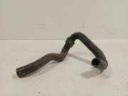 Schlauch 80A145673M Audi Q5 (FYB/FYG) SUV 2.0 50 TFSI e 16V Mild Hybrid Quattro (DRYA) 2021